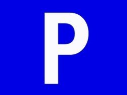 Парковка в центре Москвы будет платной