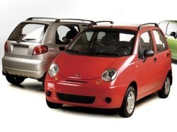 В салоне «Чехов-Авто» лето начинается со скидок!