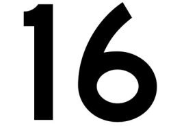 16 услуг СТО «РРТ-Моторс»