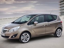 Семейные ценности в РРТ-Моторс!