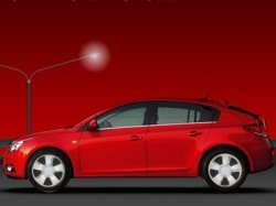 Технический осмотр и получение талона ТО прямо в салонах «РРТ-Моторс»!