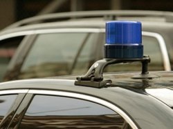 Контроль за спецсигналами в РФ усилен
