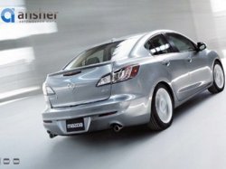 Подарки каждые выходные в салоне Ansher