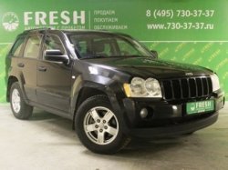 Техническая гарантия на подержанные автомобили в компании Fresh