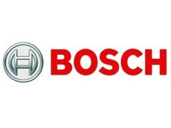 ВАЗ и Bosch расширяют сотрудничество