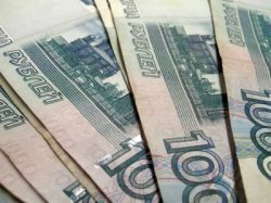 Закон об утилизационном сборе одобрен чиновниками РФ