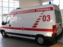 Смертей на дорогах России станет меньше