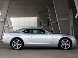 Компания AVTERRA открыла представительство в Калининграде