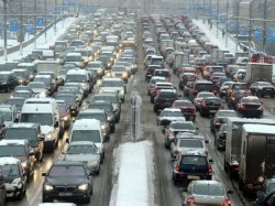 Процесс регистрации автомототранспортных средств изменится
