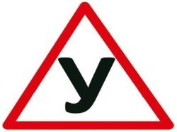 Требования к кандидатам в водители в РФ могут быть ужесточены