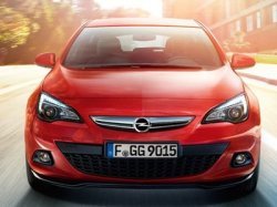 TOP-7 автомобилей Opel с максимальной выгодой!