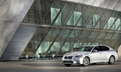 Парное катание