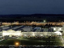 Сервисный центр «Автопрага Северо-Запад» теперь работает круглосуточно!