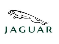 Открылся новый автоцентр РОЛЬФ Jaguar Land Rover на Октябрьской набережной!