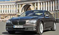 Самый бесполезный тест