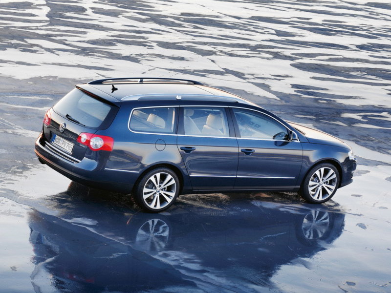 ...дающий больше свободы и полезного пространства