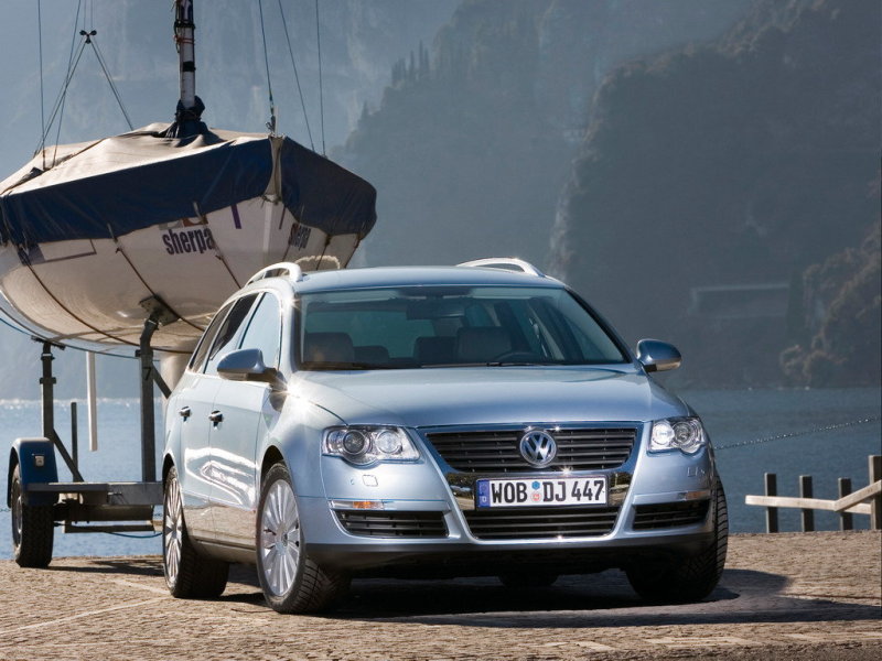 Хоть на рыбалку. Можно не ограничивать себя в количестве груза