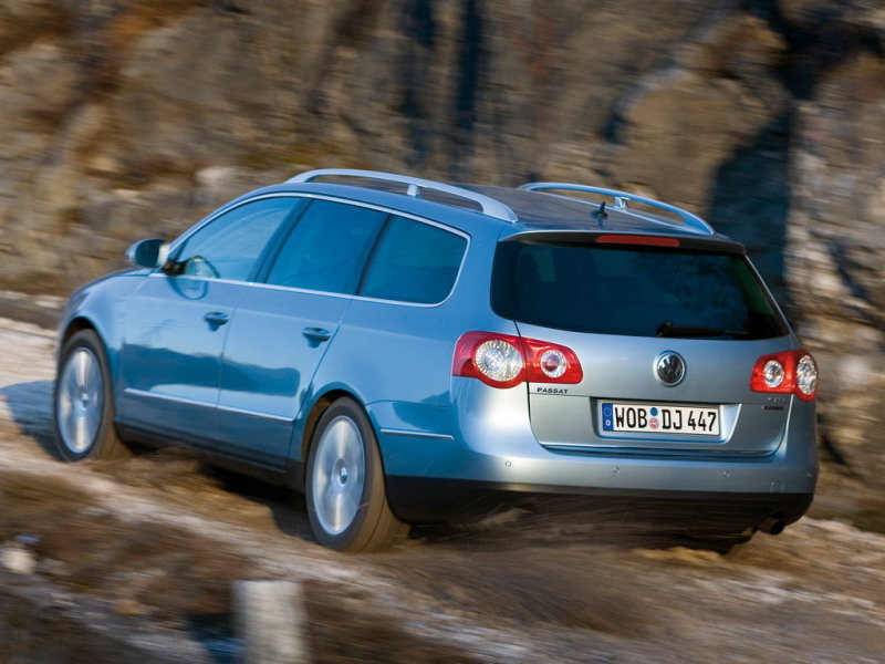 ... подарит приличную устойчивость и динамику на скользком покрытии...