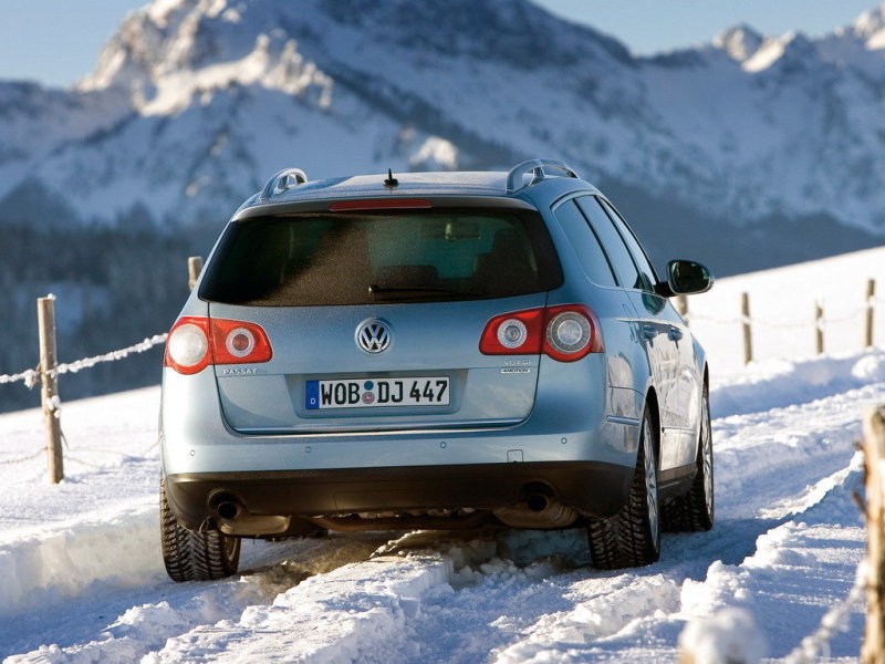 ..., а также позволит обуздать весенние и зимние дороги без особого экстрима