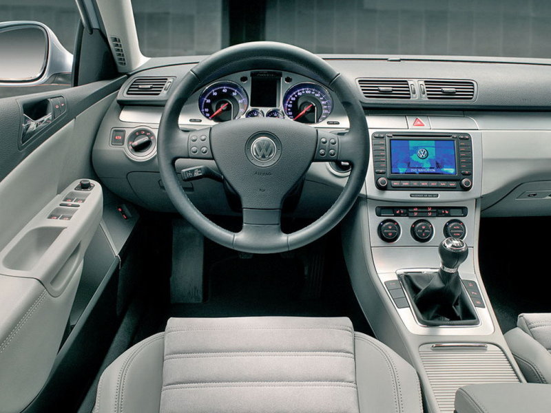 Но скрипы и другие звуки пластика здесь явление отнюдь не редкое