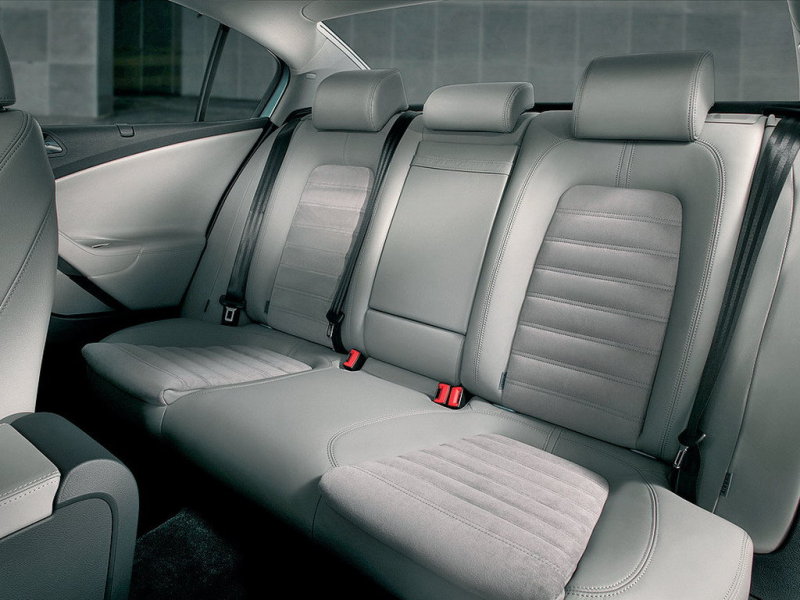 ...так и для пассажиров, ...