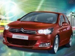 Выгодные покупки в салоне AXIS