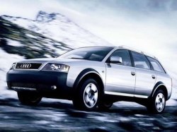 До 50% подержанных автомобилей уезжают из Москвы в регионы