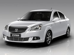 В Таганроге стартовало производство Vortex Estina FL-C