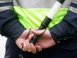 В России снова появится балльная система нарушений ПДД