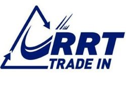 Бонусные условия при покупке Opel и Chevrolet в «РРТ-Моторс» в октябре