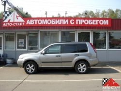 Новый партнер ДППА «АВТО-СТАРТ»