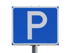 Правила парковки в Москве будут ужесточаться