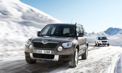 В поиске компромисов