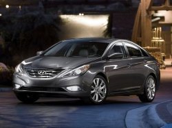 Hyundai объявляет о старте в РФ специальной кредитной программы