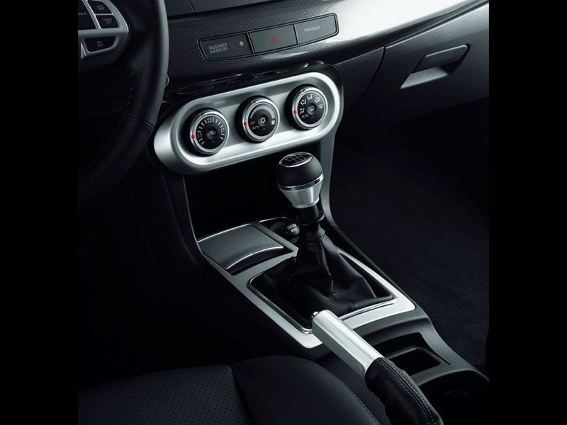 Механическая коробка в большинстве случаев беспроблемный узел, если не брать в расчет версии с 1,5