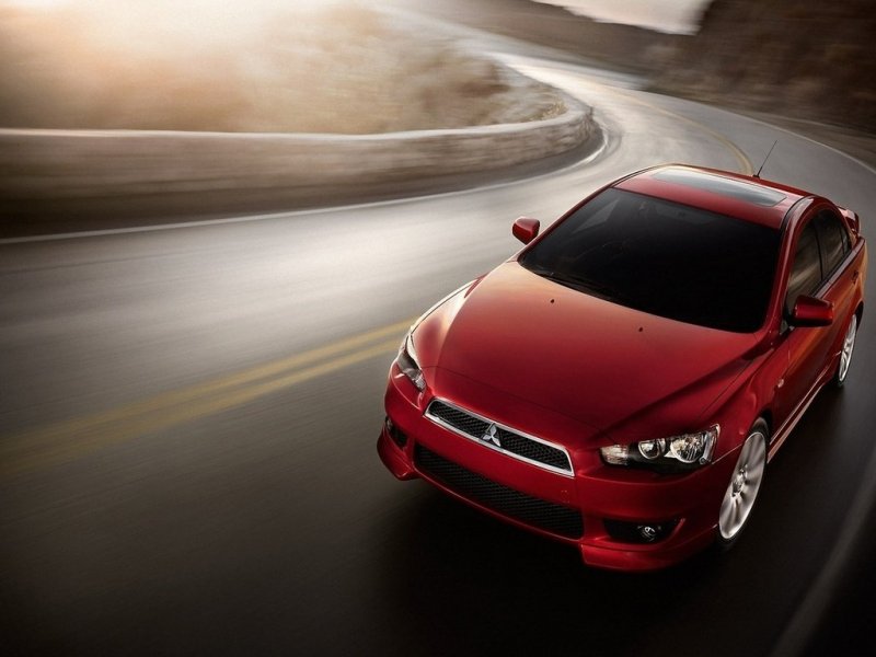 Однако, увлекшись красотой и динамикой автомобиля, …