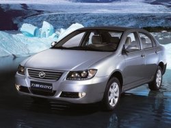 Российские покупатели Lifan Solano и Lifan Smily могут рассчитывать на подарки