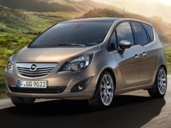 «Арманд Сити» запускает суперакцию «Все включено»!