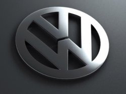 Volkswagen потратит 50 млрд евро на своё развитие