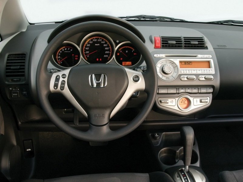 Торпедо отлично выглядит и имеет хорошую эргономику