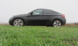 Трехколесный тест