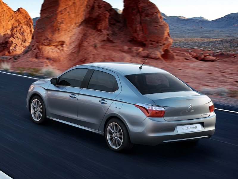 Корма не кажется рудиментом