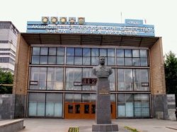Производство на ЗИЛе планируется сохранить