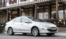 Держись, страна!