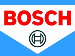 В Самаре появится завод компании Bosch