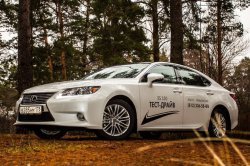 Ближе к «звёздам»