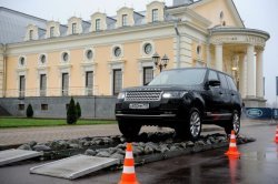Коротко о важном