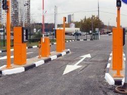 Перехватывающие парковки улучшат дорожную ситуацию в Москве