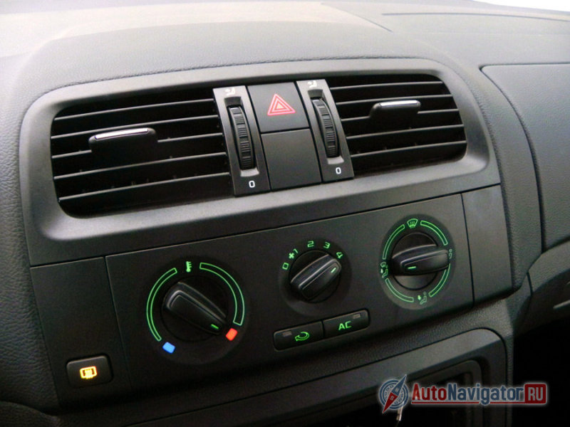 Кондиционер