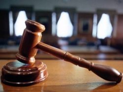 В РФ действуют новые наказания за нарушения ПДД
